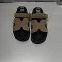 SMNY Moana TPE Brown 7