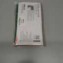 SIELO 2 PACK Privacy Screen Protector for iPhone 16 Plus, Anti-Scratch, Anti-Fingerprint, Anti-Shatter, Touch Sensitive, PET Film, Blue Light Block, Easy Install, 9H Hardness