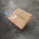 BEEKINGDOM Powered Lift Cushion, Electric Uplift Seat Assist Cushion, Chair Lift and Sofa Stand Assist, Support Up to 300 Lbs