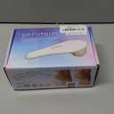 Callus Remover - Peditric