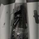 Papillon Shiatsu Back and Neck Massager with Heat, Deep Tissue Kneading,Electric Massage Pillow for Back,Shoulders,Legs,Foot,Body Muscle Pain Relief,Use at Home,Car,Office (Gray)