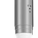 SCITOO Ignition Coil suitable with for X6 3.0L 2011-2017 for X5 3.0L 2011-2017 for X4 3.0L/2.0L 2015-2017 for 535i GT 3.0L 2010-2017,Pack of 1,UF667