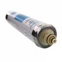 Scotsman APRC1-P AquaPatrol Plus Water Filter Replacement cartridge (1 each), cULus, NSF