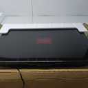 TCL 43-Inch Class S5 4K UHD LED Smart TV with Google TV (43S551G, 2024 Model), Google Assistant Built-in with Voice Remote, Compatible with Alexa, Streaming Television