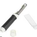 Microplane Classic Series Dual Blade Zester and Grater
