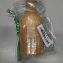 Redken All Soft Shampoo - Moisturizes & Hydrates Dry, Brittle Hair, Gently Cleanses and Softens, With Argan Oil, Safe For Color-Treated Hair