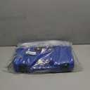 Orion Motor Tech Universal Hub Puller Tool, Master Brake Drum Puller with Adjustable Legs 7.6 in Maximum Bolt Circle, Heavy Duty Steel Wheel Hub Removal Tool for Most Car Truck Models