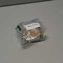 Installation kit for Wall Mount Commercial Faucet,backsplash Mount Set for Stainless Steel Commercial Kitchen Prep & Utility Sink