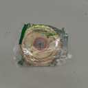 Stens 280-954 Flat Idler, John Deere AM124346, ea, 1, One Size