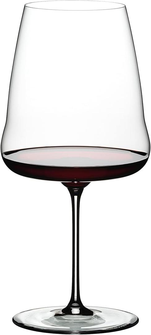 Riedel Winewings Cabernet/Merlot (35 Ounces)