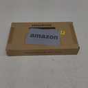 Veharvim Sun Visor Extender for Cars, Polarized Car Visor Extender Sun Blocker UV400, Adjustable Visor Extension, Clip on Sun Visor for Car, Universal, Glare, UV Protector (Large(1 Pack))