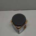Nut Harvest, Nut & Fruit Mix, 37 Ounce Jar, BBD Sept 22, 2026