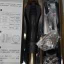 LRT 8858 Micro Hot Air Station SMD Rework Desoldering Digital Heat Gun