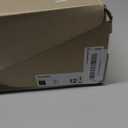 On Men's Cloudtilt Sneakers 12M