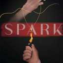 Spark