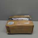 Pre-Greased 5 on 4.5'' Hub & #84 Spindle Kits for 3500lbs Trailer