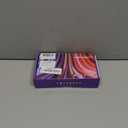 Keiurot Scooter LED Light Strips for Night Riding 5V High Bright Skateboard Lights APP Control RGBIC Waterproof Electric Scooter Accessories 2 in 1