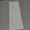 Demissle Mountain Range Metal Wall Art Decor Summit Rustic Wall Sign Forest Home Decor Sign Mountain Scene Art, 15.7 x 5.3 Inch(Colorful)