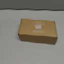 Best Friend Birthday Gifts for Women Friendship, Sister Birthday Gifts, Bestie Friendship, Hand-Painted Resin Figurine (Blue)