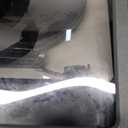 AICase for iPad (A16) 11th Generation 11 Inch 2025/iPad 10th Generation Waterproof Case 2022,Built-in Screen Protector Shockproof Drop Proof Protective Case with Pen Holder+Hand Strap+Kickstand