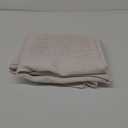 Curtain Beige 1 Panel 84 x 104 In