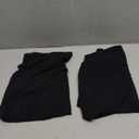 Doogoocoo Car Window Shades for Baby, [100% UV Block & Ice-Crystal Cooling] Breathable Car Shade for Back Window Universal Fit for SUV, Sedan, 2 Pack, Privacy & Safety (Medium)