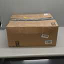 50QT Organic Perlite Horticultural Soil Amendment for Plants and Enhanced Drainage Enhanced