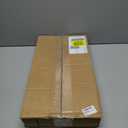 WIX Filters - 49980 Heavy Duty Cabin Air Panel, Pack of 1