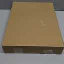 116130 Toxin Absorber Replacement Filter H for Winix 5500-2 AM80 Plasmawave Air Purifier, True HEPA Filter and Activated Carbon Filter Combo Pack, 2 Set, Green