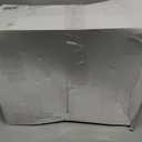 Car Stereo Radio for Ford Fiesta 2009-2017 Stereo GPS Navigation Upgrade Dash Kit,2+32GB 9" IPS Touch Screen Head Unit with Car-Play & Android Auto/SWC/Rear View Black