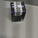 Purolator PBL14610 PurolatorBOSS Maximum Engine Protection Spin On Oil Filter Compatible With Honda CR-V, Accord, Civic, Pilot, Odyssey, HR-V, Fit, Nissan Frontier, TITAN, Xterra, Acura MDX and RDX