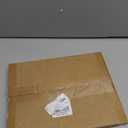 Somime 10 Pack Backing Boards, 8.5x11 Uncut White Mats Matboards, Acid-Free Backerboards for Art Prints, Ideal for Photos, Pictures, Prints, and Frames