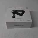 TheraGun Elite Black One Size