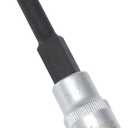 Flywheel Mount Bolt Socket Remove Tool, Compatible with BMW