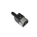 Brake Light Switch Stop Lamp Switch Assembly Compatible with Nissan Pathfinder 2016-2020 Altima 2018, Replace 25320AX11A