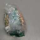 Giant Dumpling Squishy, Large Dumpling Squishy, Mystery Jumbo DumplingSquishy, Cute Anxiety Relief Fidget Toy, Soft Squeeze Decompression Dough for Adults (Purple)