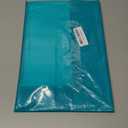 Wall Calendar 2026-2027, 3 Month Vertical Calendar, Move-a-Page, 2 Year from January 2026 - December 2027, 11’’ x 25’’, Large Monthly Hanging Calendar with Ruled Blocks, Thick Paper, Notes