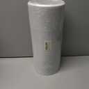 Air Conditioner Hose, AOPANDA Portable Air Conditioner Exhaust Hose, 5.9 Inches Diameter, with Anti-Clockwise Thread Length Up To 80 Inches for Haier, Lg, Delonghi and More