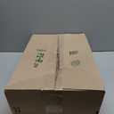 Murray 1501879MA Rod, Axle