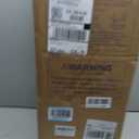 Baby Bassinet, Pack and Play, Bedside Crib Sleeper, Diaper Changer