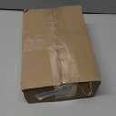 Burt's Bees Valentine's Day Gifts Ideas - Classics Set, 6 Products in Giftable Tin, Cuticle Cream, Hand Salve, Lip Balm, Res-Q Ointment, Hand Repair and Foot Cream