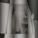 TriPole Oscillating Fan Portable Quiet Standing Fan with Remote, 12" Rechargeable Pedestal Fans for Bedroom Office, Foldable Battery Powered Travel Fans, Adjustable Height, 8H Timer, 6 Speeds, 44.4Wh (Pure White)