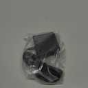 Superer Charger Fit for Lenovo Laptop, Ideapad 1 3 5, Slim 3 5 7, S340 S145 330 320 310, Flex 5 4 14 15, V14 V15 V17, Upgraded Version, Foldable Plug, Lengthened Power Cable, Charging Light, 65W 45W