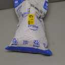 Unicorn RC Cars for Girl Toys with Glowling Crystal Wings &Eyes Lights,360Rotation Remote Control Car Unicorn Stunt Car (Unicorn)