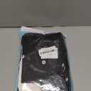 HEYWEAN Full Body Dog Diaper with a Puppy Nappies Physiological Dog Surgery Recovery Suit for Male Female Dogs (Medium)