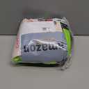 Kids Carrier Hiking Back Pack Belt Outdoor Children Lift Sling for Transferring Toddler, Disabled, Handicapped, Bedridden to Car,Wheelchair,Vehicle,Bed,Chair (Green)