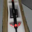 Steering Wheel Level Alignment Tool - Steering Wheel Level Bar Tool