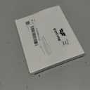 Fainne 100 Pcs 2 Inch Stencils Small Stencils for Painting on Wood Reusable Painting Templates Crafts for DIY Scrapbook, Wood, Wall, Fabric, Rock, Chalkboard, Sign(Cute Baby Animal)