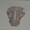 New Upgraded 2 in 1 Thumb Brace, Removable Thumb Spica Splint Left Right Hand with 3 Level Stability, Reversible Thumb Support for CMC, De Quervains Tendonitis, Trigger Thumb (S/M, Grey)