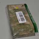 OtterBox iPhone 17 Pro Max Symmetry Series Clear Case - Purple Mystery - Ultra-Thin, Sleek Silicone iPhone Case